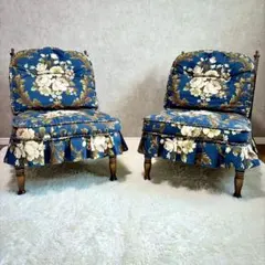 2026年最新】飛騨家具 ソファーの人気アイテム - メルカリ