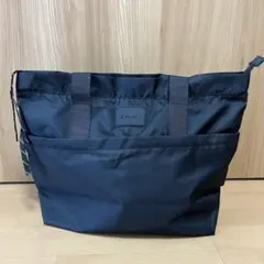 emmi エミ アクティブトートバッグのサムネイル