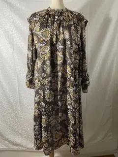 Item thumbnail for item 108c30b1-0ccc-4606-9e9a-646861456fde