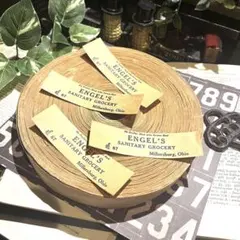 sasa☘3c:p様 リクエスト 3点 まとめ商品