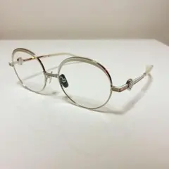 新品未使用DITAディータNUKOUビッグサングラスメガネアイウェア眼鏡ディタ
