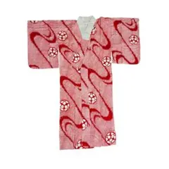 Item thumbnail for item f89768f3-7dcd-4902-b98c-ac9c9616ac71