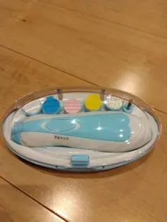 Item thumbnail for item 4265d8eb-d156-4e50-8f9b-030246e1bba3