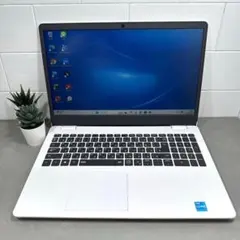 DELL】Inspironセラミックシルバ☘11世代NVMe256+1TB - メルカリ