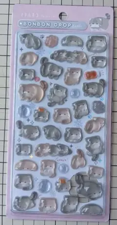 Shinくん様 リクエスト 2点 まとめ商品