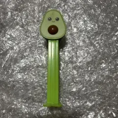 【希少】オールドPEZ bald man boy足なし ヴィンテージ 3.4 希少】オールドPEZ bald man US PATENT3.4 ペッツ - メルカリ