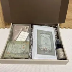 Item thumbnail for item 625ce615-47bd-45d9-8832-08056236702a