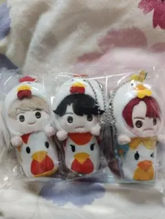 2025年最新】からあげクン ミセスの人気アイテム - メルカリ