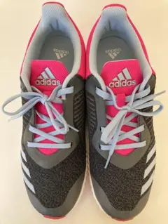 Item thumbnail for item 825e1715-0d07-4cd6-810c-c8e0022cd45a