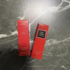 Cartier カルティエ　オードトワレ　香水のサムネイル