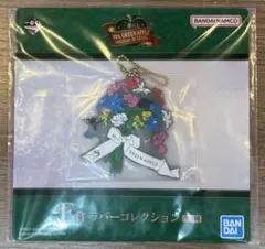 ふぅー☻様 リクエスト 2点 まとめ商品