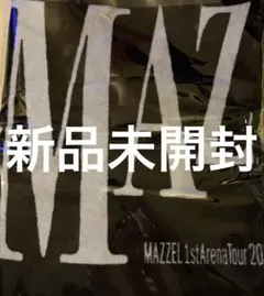2026年最新】VIvid タオル mazzelの人気アイテム - メルカリ