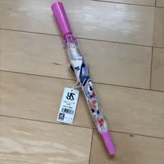 ヤクルトスワローズ　応援ミニチュア傘　桜吹雪