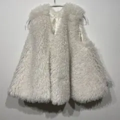 2025年最新】maison de dolce.の人気アイテム - メルカリ