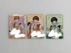 すたぽら くに 如月ゆう ボイシングチップス 1 2 ボイチプ