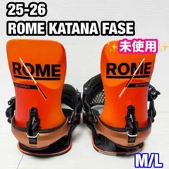 Item thumbnail for item 36487e74-5e29-405b-93c1-07aac2242716