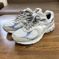 2026年最新】new balance 2002rxc gore-texの人気アイテム - メルカリ