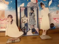 2026年最新】岬なこ アクリルスタンドの人気アイテム - メルカリ