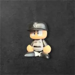 パワプロくん ならぶんです。 セントラル・リーグ ビジターVer. ジャイアンツ