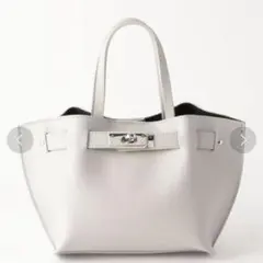 Item thumbnail for item 85ecf6e3-6821-4fab-b327-bc2262da9010