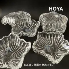 HOYA楓型 合わせ小鉢のサムネイル