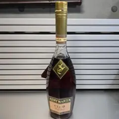 2026年最新】レミーマルタン クラブの人気アイテム - メルカリ