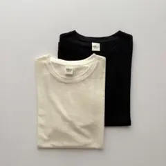 Ron Herman リネンTシャツのサムネイル