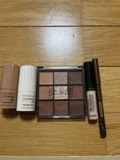 プチプラセット