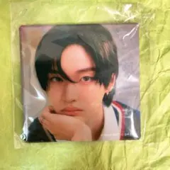 RIIZE  ライズ  ウォンビン ポップアップ  ランダムトイ 缶バッジ