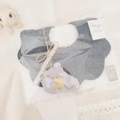 Item thumbnail for item 66b6f2e4-5b04-47f1-ba2e-dfe2864f6775