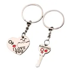 Item thumbnail for item c9d3f13f-4eb2-45cd-917f-32a5d68e6967