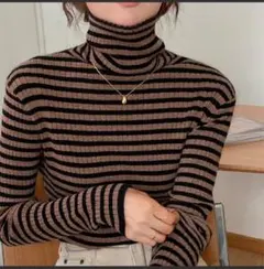 Item thumbnail for item eb162f19-f9eb-45fc-8c99-45267d46e4e7