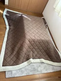 Item thumbnail for item abcdf330-a371-4845-be49-1a1843b8612c