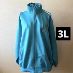 2026年最新】ラムネジャージの人気アイテム - メルカリ