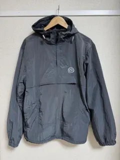 2026年最新】sooner アノラックの人気アイテム - メルカリ