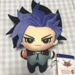 いたる⚠プロフ一読お願い致します様 リクエスト 2点 まとめ商品