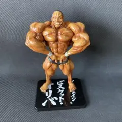 2026年最新】フィギュアーツZERO ビスケット・オリバの人気アイテム