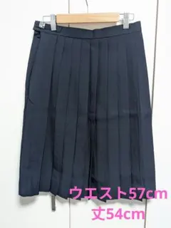 S458◆普段使い私服 プリーツミニスカート ディズニー 撮影 学園祭 コスプレ