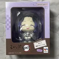 鬼滅の刃 るかっぷ 胡蝶しのぶ にっこりver 未開封