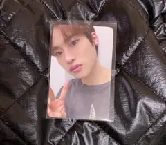 Item thumbnail for item b0075d2c-da75-4c95-ac4b-5a31d124ce7a