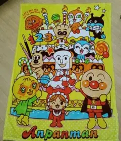 La Femme様 リクエスト 2点 まとめ商品