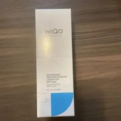 2025年最新】wiqoの人気アイテム - メルカリ