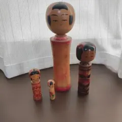 タイトー限定 ちょこんとカラス天狗 コンパクトJB こくよう すいしょう