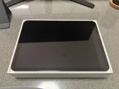 最大容量100%】iPad mini 6 フルセット 純正ペン等付 - メルカリ