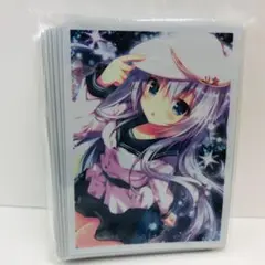 2025年最新】きのこのみ 艦これの人気アイテム - メルカリ