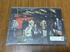 希少 帯付 CD ELAIZA 失楽園(DELUXE version) - メルカリ