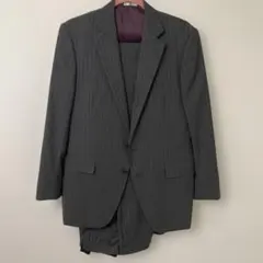 MARLANE PRIMATIST ビジネススーツ セットアップ　スーツセレクト