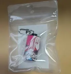 超かぐや姫】韓国限定ポップアップ アクリルキーホルダー FUSHI - メルカリ