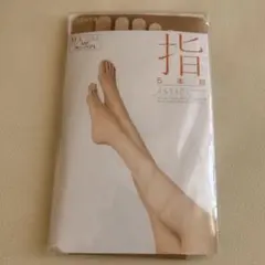 アツギ ストッキング