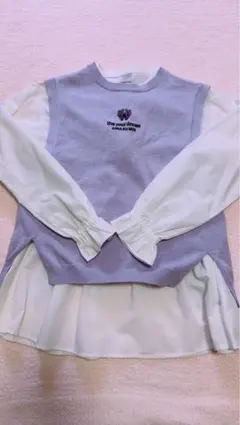 のんのん様 リクエスト 2点 まとめ商品